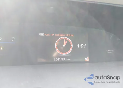 2012 Honda Civic Lx из США, поврежденный, VIN 2HGFB2E52CH514342